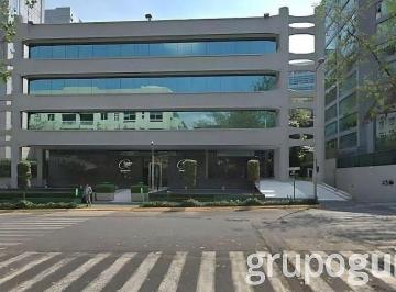 cf341c83a956c402a03f7c481a55e87f5d4370c11d6906ae567275431422ad92 · Venta de Espectacular Edificio Corporativo Sobre Gonzalez Camarena en Santa Fe