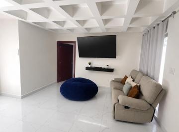 Casa de 4 habitaciones, Othón P. Blanco · Casa de 4 Recamaras Completamente Remodelada