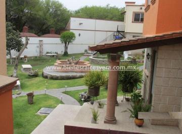b1e78257024d6eb1c1d0c9c9a33e829c16140b6ac2439db50946486ff9e1e003 · Casa en Renta en El Centro de Tequisquiapan Qro Ingrid 2