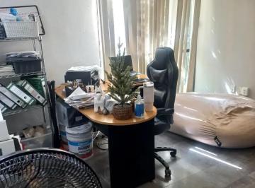 1 · Oficina en Renta en Morelia con Servicios Incluidos