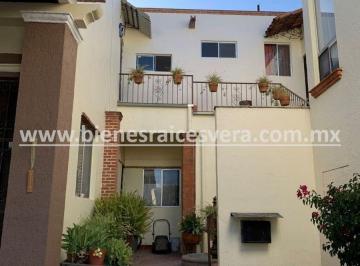 3aabbbdda642ffa6e03fa012c0fc97e8c81fbafb81c1427123c7fa5cd99ad254 · Casa en Renta en Zona Centro de Tequisquiapan. Ingrid 4
