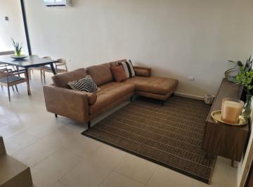 Casa · 179m² · 3 Recámaras · 2 Estacionamientos · Casa - Renta La Casa de Tus Sueños en Privada Zennova Dzitya