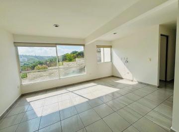 4f99068c3699d1d33c14a38e2a47a2a67d360bc421283295efdf06f9f0b4c123 · Departamento en Venta Privalia Queretaro Inversionistas