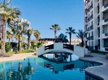 Departamento de 2 habitaciones, Los Cabos · Departamento en Renta en Cabo San Lucas