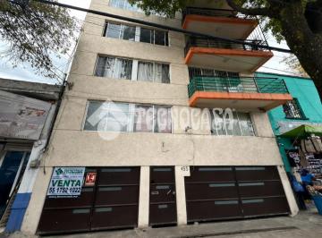 Foto · Departamento - Venta