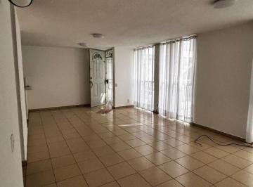 Departamento de 2 habitaciones, Gustavo A. Madero · Renta Depto 1er Piso en Unidad Joyas Vallejo, Col. Santa Rosa Gustavo A. Madero, Ciudad de México