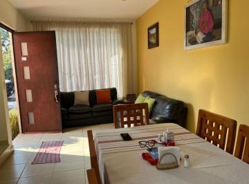 Casa de 2 habitaciones, Tequisquiapan · Casas Céntrica de Dos Recámaras