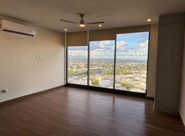 Departamento de 2 habitaciones, San Nicolás de los Garza · Departamento en Renta, La Proeza, San Nicolas de Los Garza
