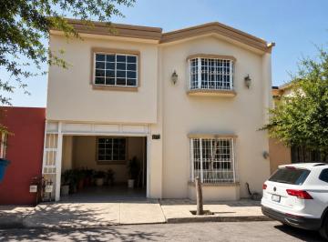 Casa de 4 habitaciones, San Nicolás de los Garza · Excelente y Amplia Casa en Venta | Las Puentes, San Nicolás de Los Garza