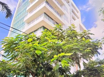 Departamento de 2 habitaciones, Guadalajara · Amplio Departamento Renta 166 m² Providencia, Guadalajara