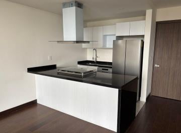 89d9704e72d4dac9303a3137b42da439be892a834d303e7522786d1fd14d3fa5 · Departamento en Renta Av Santa Fe, Torre Mistral
