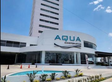 Local comercial , Querétaro · Si Eres Médico, ¡Esto Es Para Ti! | Consultorio en Aqua Querétaro + $10,000 Menual