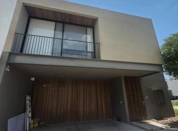 Casa de 3 habitaciones, León · Casa en Venta Lomas del Molino 4