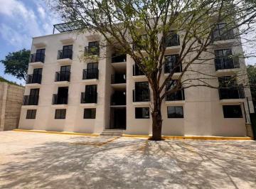 Departamento · 85m² · 3 Recámaras · 1 Estacionamiento · Depa Arco Sur 3 Rec 2 Baños $1,846,000