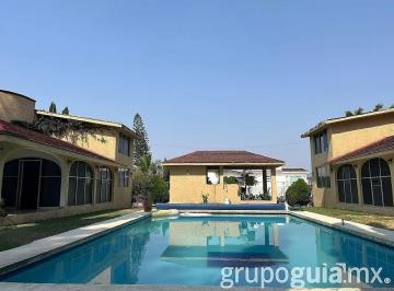 f6d83c9bd7143fd5d9b6a1553d8c4599f52569b2c6f0b23e6ca001f0d52653f7 · Aprovecha: Hermosa Casa en Lomas de Cocoyoc, Morelos!