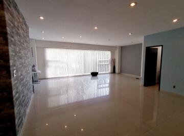 Departamento de 3 habitaciones, Naucalpan de Juárez · Departamento de 190 m² con 3 Recámaras en Renta en Lomas Verdes