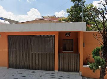 Casa de 3 habitaciones, Nicolás Romero · Casa en Venta en Kennedy #217