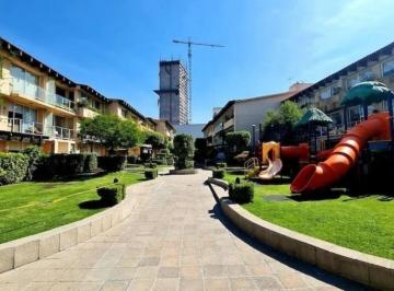 Departamento de 3 habitaciones, Benito Juárez · Departamento en Venta en Col Xoco Benito Juarez Cdmx