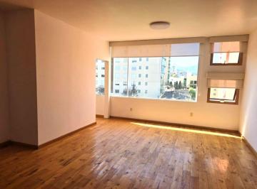 Departamento de 3 habitaciones, Huixquilucan · Departamento en Venta en Hacienda del Ciervo