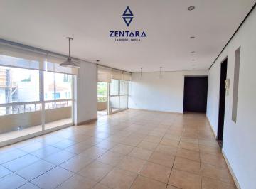 Departamento de 2 habitaciones, Zapopan · Departamento Amplio con Balcón en Ciudad del Sol — Seguridad Privada, Agua Inclu