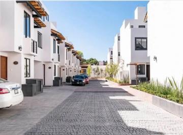 Casa de 3 habitaciones, Iztapalapa · Se Vende Casa Lutecia 42, Lomas Estrella 2da Secc, Iztapalapa