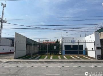 Local comercial , Zapopan · Terraza en Renta en La Colonia El Batan