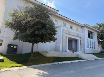 1f94b3d7b4c0b71b02a980459ebb233c8193e5ff60ccc58771e7ae0067f58bd8 · Casa en Venta en Las Misiones Santiago Nuevo Leon