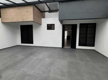 Casa de 3 habitaciones, Coyoacán · Casa en Renta en Fraccionamiento Privado en Villa Quietud