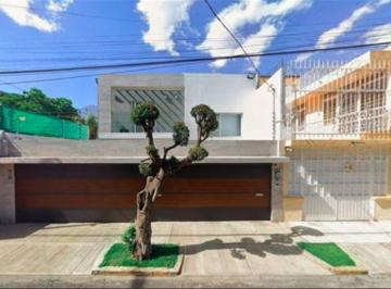 Casa de 3 habitaciones, Gustavo A. Madero · Casa en Venta en Lindavista, Gustavo A. Madero.