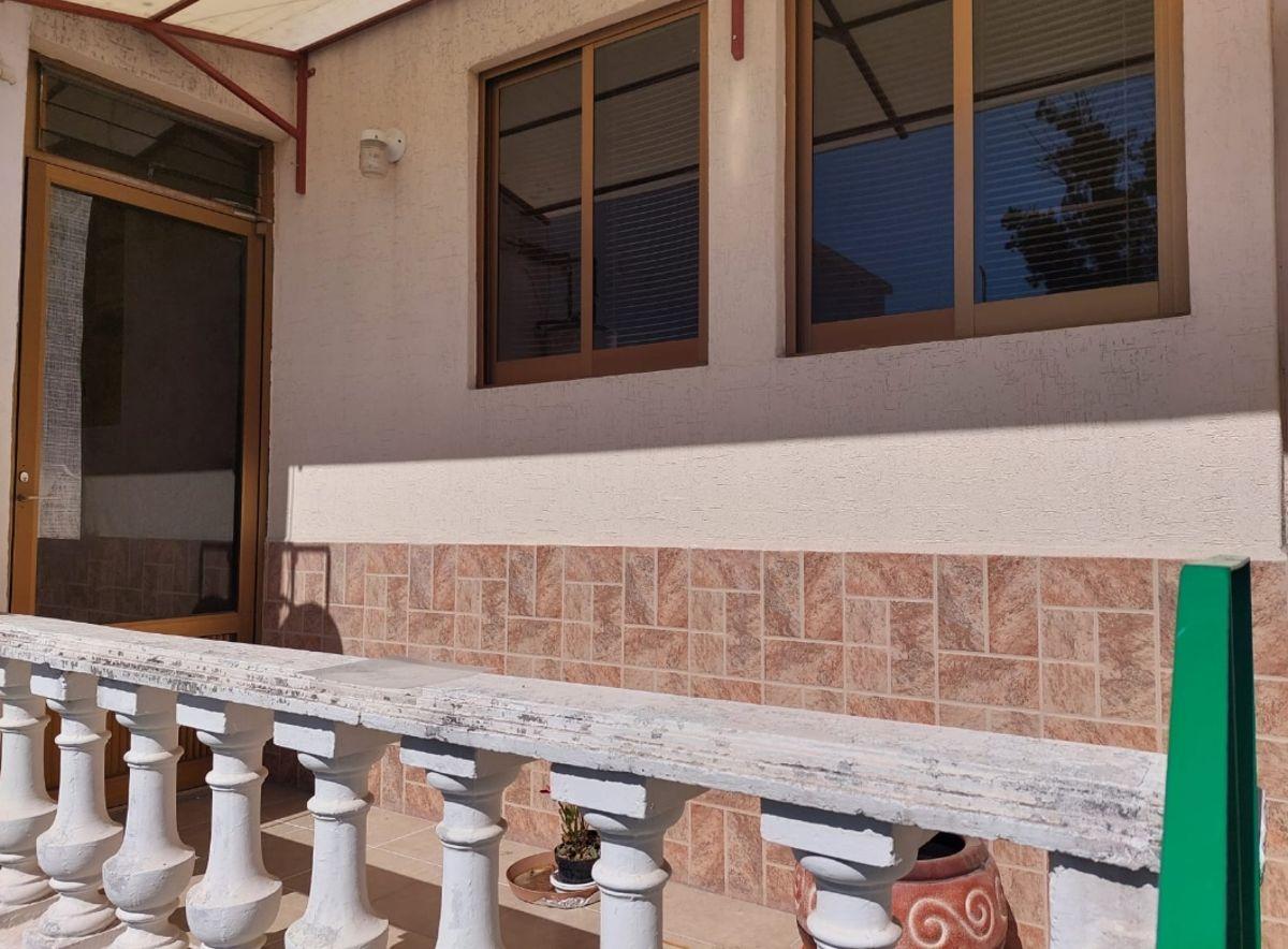 Se Renta Habitación Amueblada Entrada Independiente Colonia Alameda Celaya