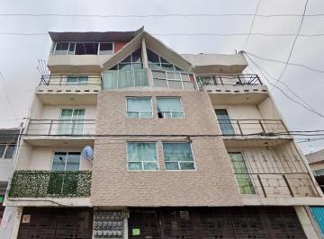 Departamento de 2 habitaciones, Tlalpan · Departamento en Pareje 38 Tlalpan Venta con Posesión
