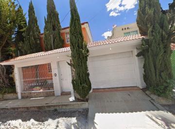 Casa de 3 habitaciones, Calpulalpan · Casa en Venta en Heroica Cdad. de Calpulalpan, Tlax.