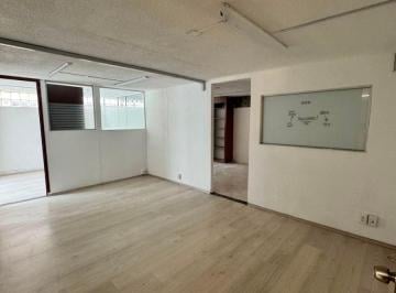 Oficina , Miguel Hidalgo · Oficina en Colonia Anzures a Pasos de Polanco