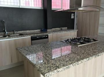 Casa de 5 habitaciones, Naucalpan de Juárez · Satélite Novelistas, con Departamento 8ndependiente