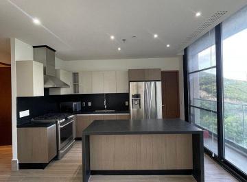 Departamento de 2 habitaciones, Monterrey · Departamento Renta Torre Foresta Sonoma