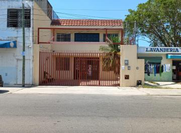 Edificio · 360m² · Edificio Comercial en 20 de Noviembre