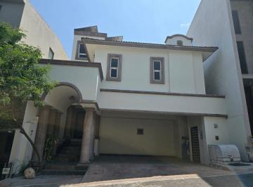 ee2b9bad8e283674f377fe86a10641e7cfe54b0189c0aba7e86630e28c25f938 · Casa en Venta/renta - Colinas de San Jeronimo