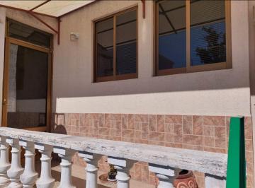 Departamento de 1 habitación, Celaya · Se Renta Departamento Amueblado Colonia Alameda Celaya