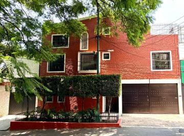 Departamento en Venta de 3 habitaciones San Pedro de los Pinos · Casa en Condominio, 3 Recámaras, 325 m² // en Venta en San Pedro de Los Pinos Cdmx