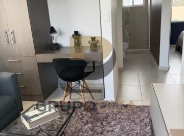Casa de 3 habitaciones, Tecámac · Casa en Venta Tecamac, Estado de México