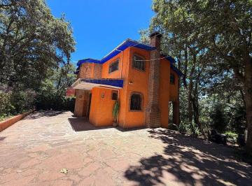 Terreno / Lote · 120m² · Https://nt. Ifrem. Gob. Mx/portal/busquedaavanzada/busquedadefoliosreales