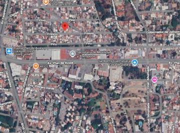 Casa de 3 habitaciones, Cuernavaca · Casa de 2202 m² con 3 Recámaras en Venta en Teopanzolco
