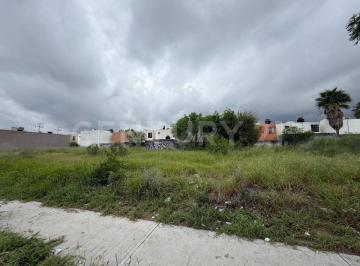 Terreno / Lote · 616m² · Terreno en Renta | Uso Comercial | Av Bugambilias | Apodaca Nl