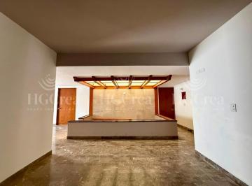 Casa de 3 habitaciones, Monterrey · Casa en Renta en Contry