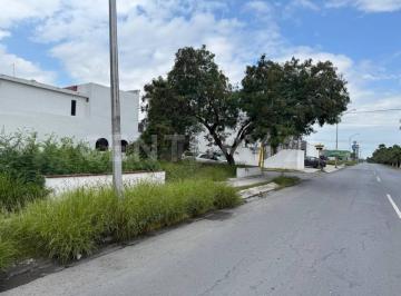 Terreno / Lote · 380m² · Terreno en Renta | Uso Comercial | Av Las Palmas | Apodaca, Nl
