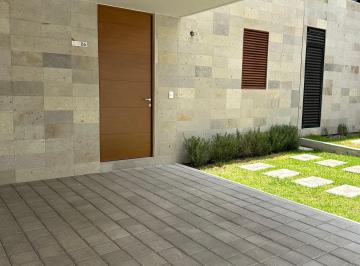 Casa en condominio de 3 habitaciones, Querétaro · ¡Estrena Casa en Sophia Juriquilla! | 3 Recámaras + Terraza Privada + Amenidades Premium