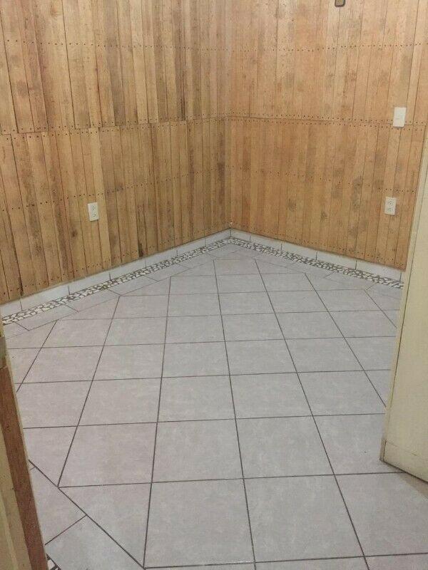 Apartment in Colonia Blanco y Cuellar