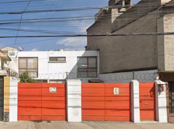 Casa de 3 habitaciones, Benito Juárez · Necaxa 93, Portales Norte, Benito Juárez, 03303 Ciudad de México, Cdmx, México.