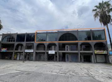 Oficina , Monterrey · Venta de Oficina