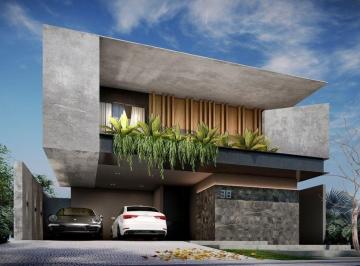 Casa de 4 habitaciones, Atizapán de Zaragoza · Casa en Venta en Rancho San Juan, Atizapán de Zaragoza con Excelente Precio.